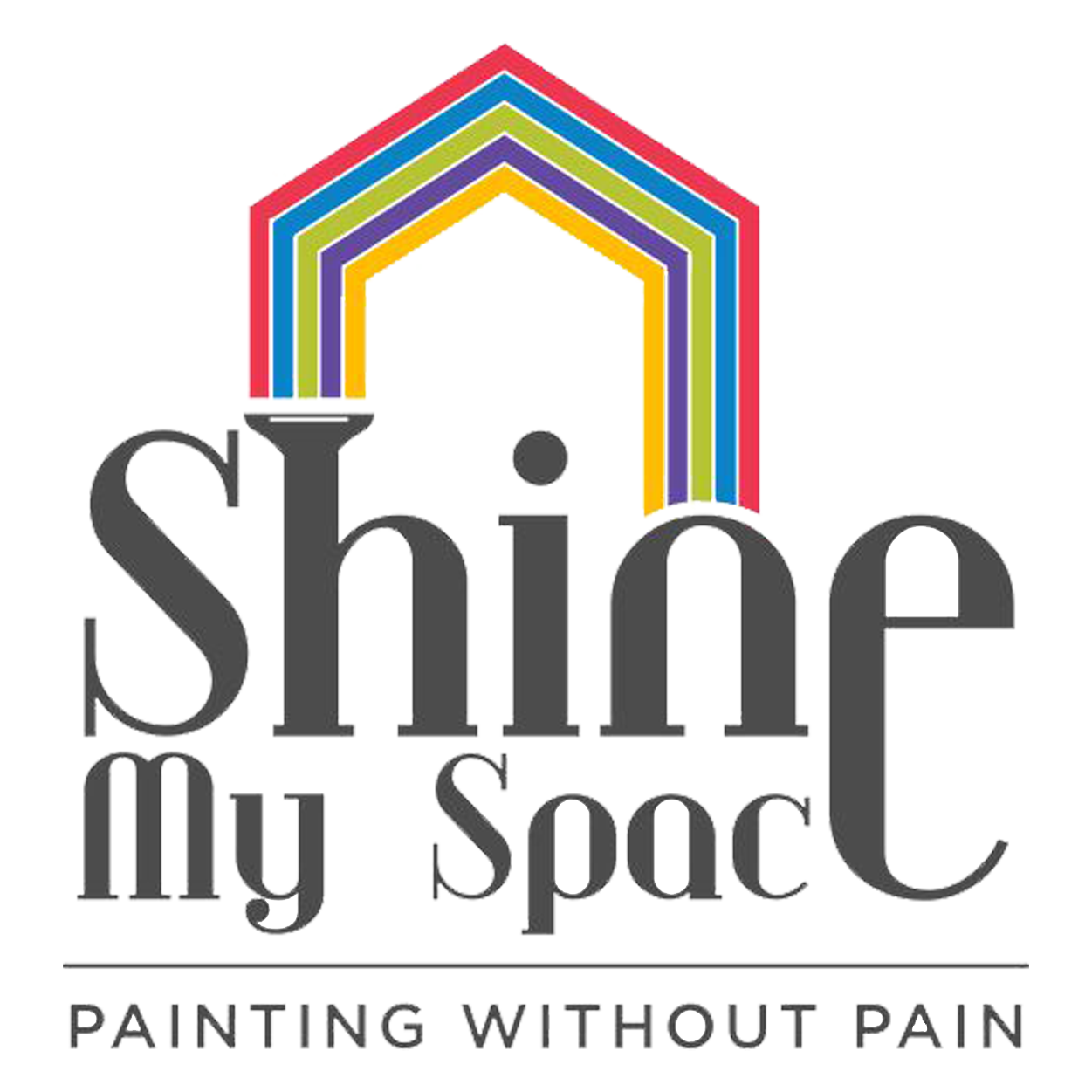 Shine My Space